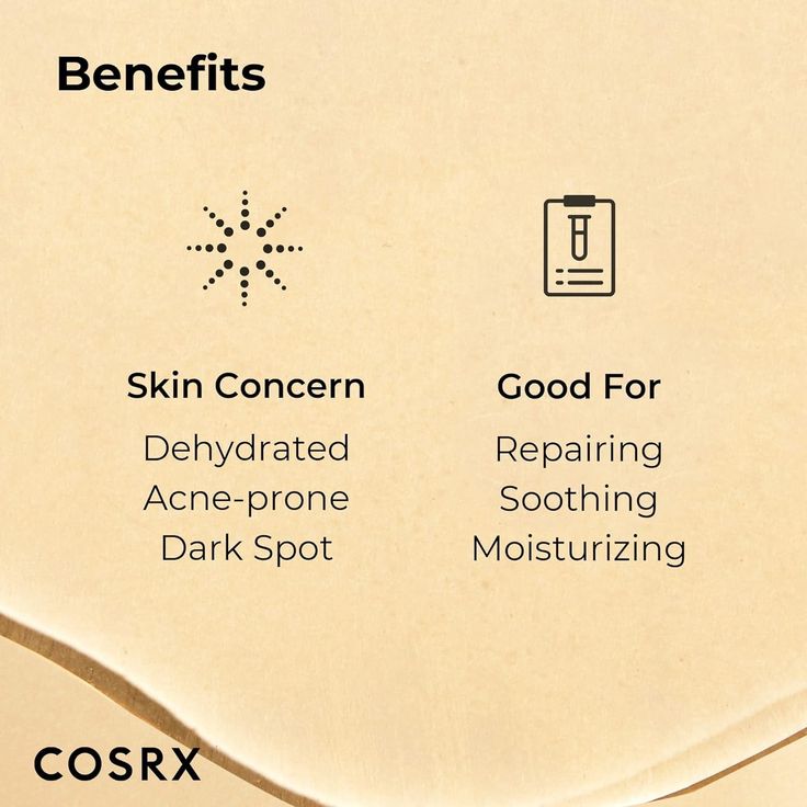 COSRX ADVANCED SNAIL 96 MUCIN POWER ESSENCE (100ML)
