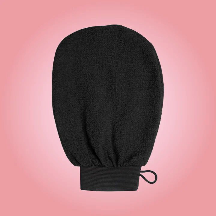 Skin Essentials™ Deep Exfoliating Glove