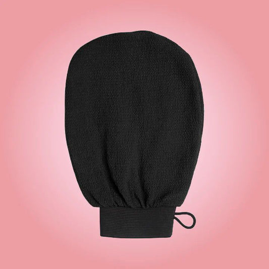 Skin Essentials™ Deep Exfoliating Glove